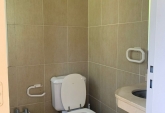 Casas - Pueblo Esther - Venta