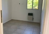 Casas - Pueblo Esther - Venta