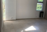 Casas - Pueblo Esther - Venta