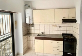Departamentos - Rosario -  Alquiler
