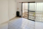 Departamentos - Rosario -  Alquiler