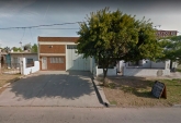 Galpones / Depósitos - Rosario -  Alquiler