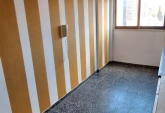 Departamentos - Rosario -  Alquiler