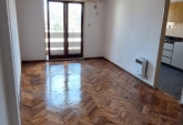 Departamentos - Rosario -  Alquiler