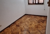 Departamentos - Rosario -  Alquiler