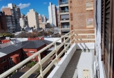 Departamentos - Rosario -  Alquiler
