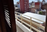 Departamentos - Rosario -  Alquiler