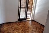 Departamentos - Rosario -  Alquiler