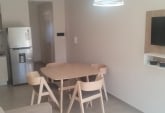 Departamentos - Rosario -  Alquiler