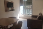 Departamentos - Rosario -  Alquiler