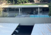 Departamentos - Rosario -  Alquiler
