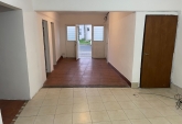 Departamentos - Rosario -  Alquiler