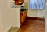 Departamentos - Rosario -  Alquiler