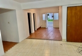 Departamentos - Rosario -  Alquiler