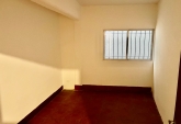 Departamentos - Rosario -  Alquiler