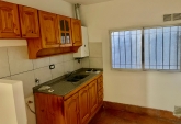 Departamentos - Rosario -  Alquiler