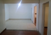 Departamentos - Rosario -  Alquiler