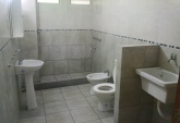 Departamentos - Rosario -  Alquiler
