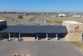 Terrenos - Funes - Venta