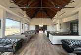 Terrenos - Funes - Venta