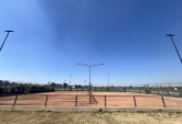Terrenos - Funes - Venta