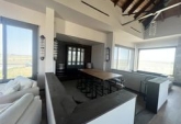 Terrenos - Funes - Venta