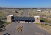 Terrenos - Funes - Venta