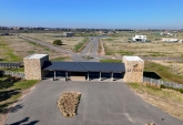 Terrenos - Funes - Venta