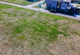 Terrenos - Funes - Venta