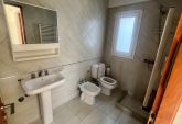 Casas - Funes - Venta