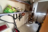 Casas - Funes - Venta