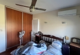 Casas - Funes - Venta