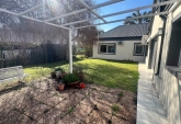 Casas - Funes - Venta