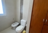 Casas - Funes - Venta