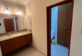 Casas - Funes - Venta