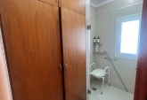 Casas - Funes - Venta