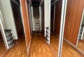 Casas - Funes - Venta