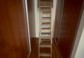 Casas - Funes - Venta