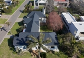 Casas - Funes - Venta