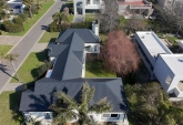 Casas - Funes - Venta