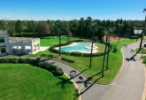 Terrenos - Funes - Venta