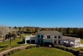 Terrenos - Funes - Venta