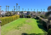 Terrenos - Funes - Venta