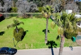 Terrenos - Funes - Venta
