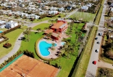 Terrenos - Funes - Venta