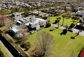 Terrenos - Funes - Venta