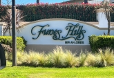 Terrenos - Funes - Venta