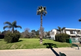 Terrenos - Funes - Venta