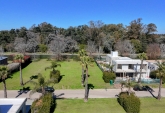 Terrenos - Funes - Venta