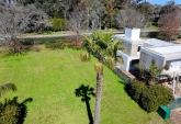 Terrenos - Funes - Venta